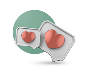 Collection Bestsellers image