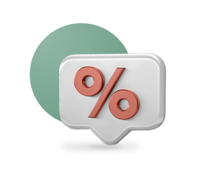 Collection Offers image