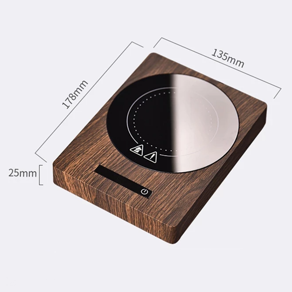 gid://shopify/MediaImage/28616296824922