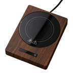 gid://shopify/MediaImage/28616296759386