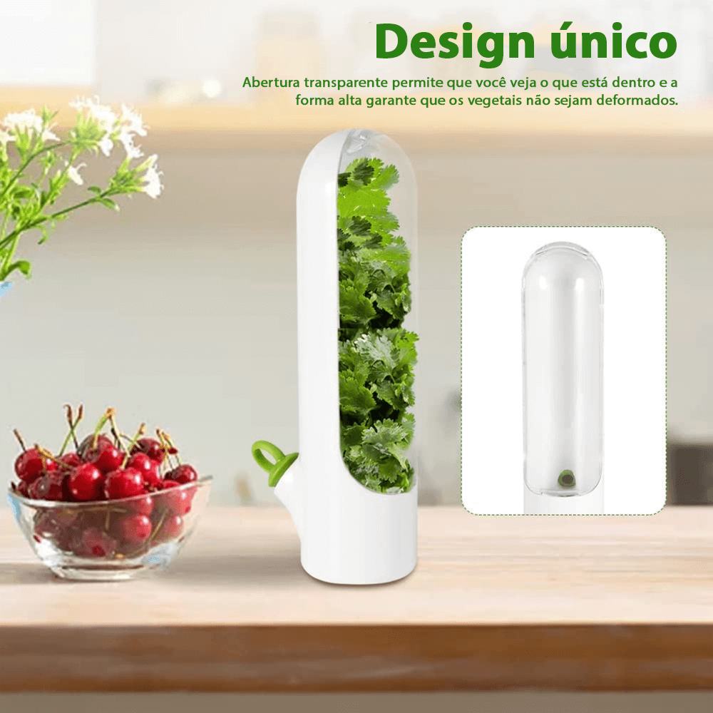 gid://shopify/MediaImage/28616299085914