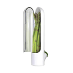 gid://shopify/MediaImage/28616299053146