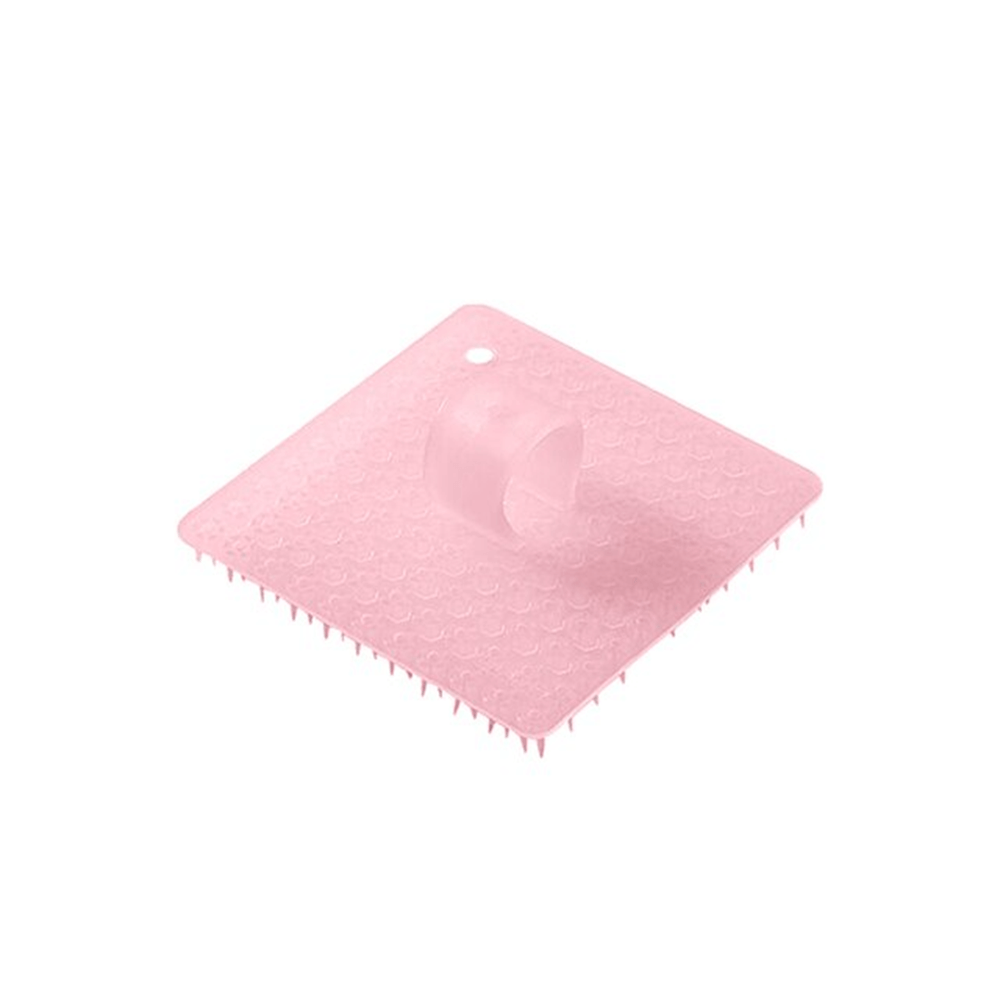 gid://shopify/MediaImage/28616298496090