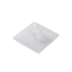 gid://shopify/MediaImage/28616298463322