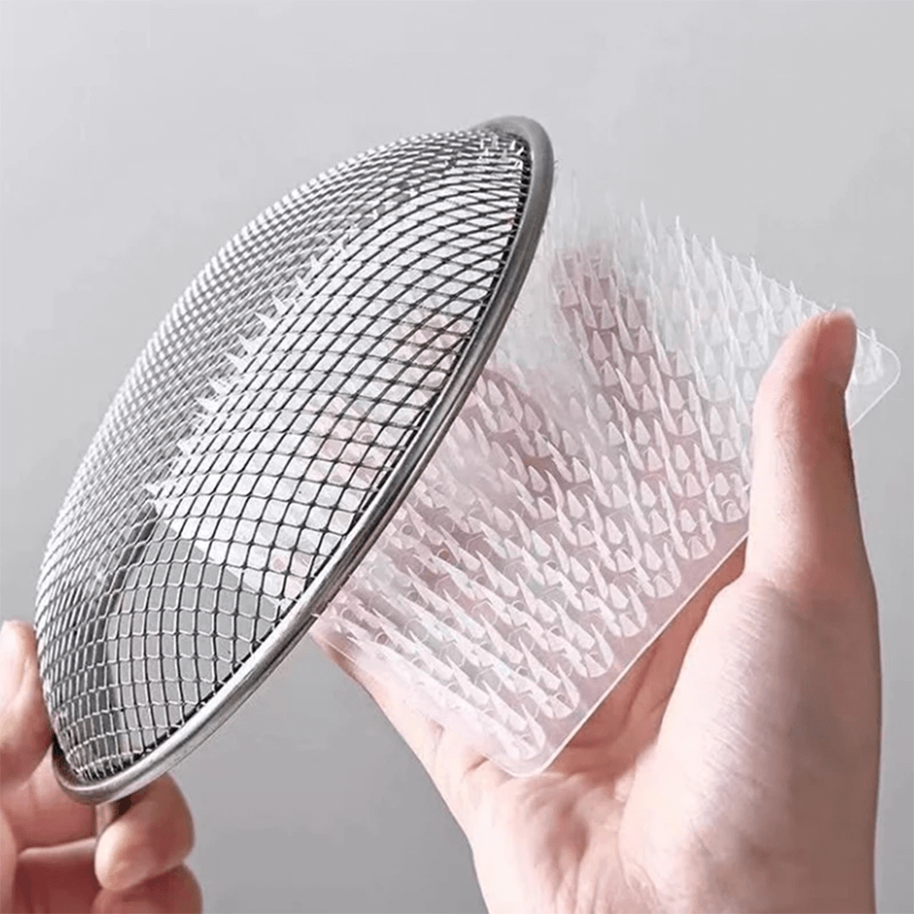 gid://shopify/MediaImage/28616298430554