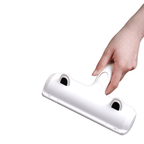 gid://shopify/MediaImage/28616298070106